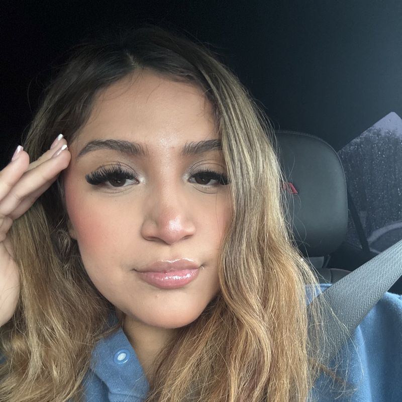 starxdraaa