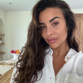 Rym Renom