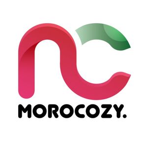 www.morocozy.com