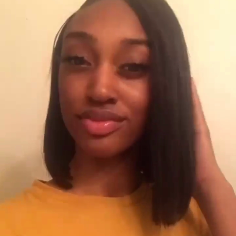 deasia5698