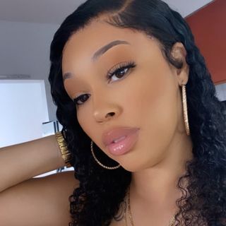 Gorgeous_Trinidad