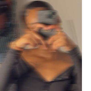 Unknown ™️