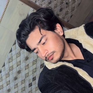 Aariz Khan 🔥💸