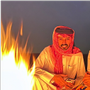 Profile picture for علي بن حمد 🇶🇦