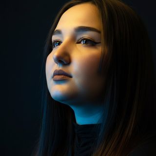 أميرة 👑