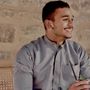 عزوز الزعابي⚓️🇴🇲