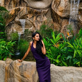 Darshitha_V