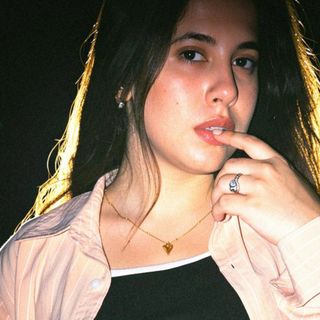 Sayma Multani