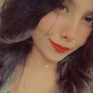 Vrsha