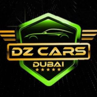DZ CARS DUBAI ❤️‍🔥🇦🇪