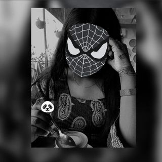Riya.. ♥️