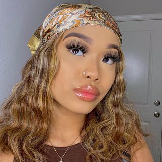 Kala🦋