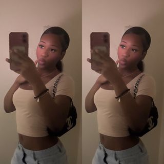 atiyah🎀