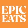 Profile picture for Epic Eats
