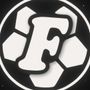 Futbol Media