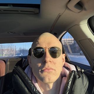 Tuukka Hämäläinen