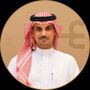 عبدالعزيز العتيبي