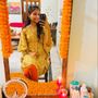 Ankita Bhardwaj