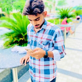 # X _ 😉