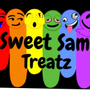 Profile picture for 🌈🍭SweetSamTreatz🌈🍭