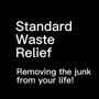 Standard Waste Relief