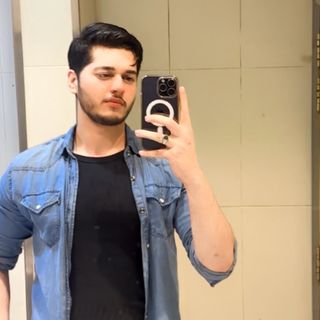 Azan 🪽🪽