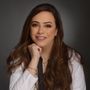Dr Souha