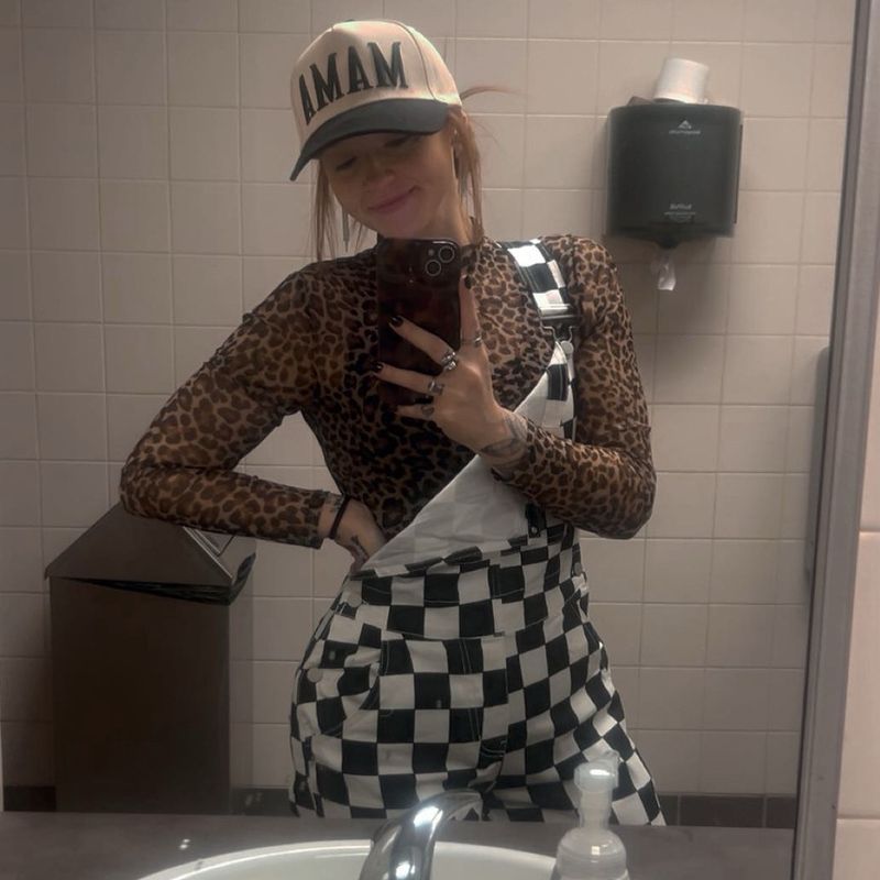 lindsxlo
