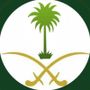 🇸🇦💡Noof|نوف القحطاني