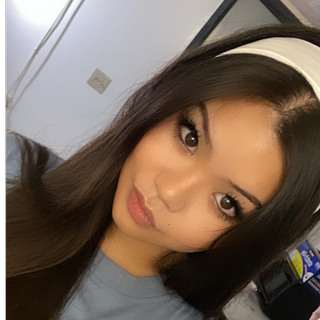 lex
