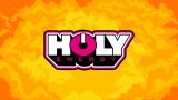 HOLY Energy®