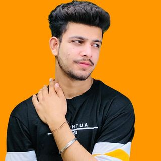 sachinraghav_0