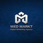 MedMarkt Agency
