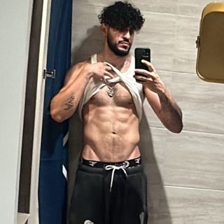 FAZE RAIN