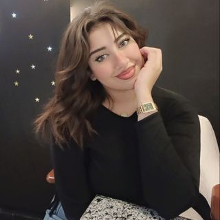 Malak Elshimey