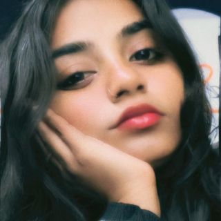 शिवधारा 🧚🏻‍♀️🌸
