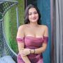 satakshi