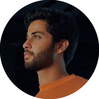 Eissa Abdullah