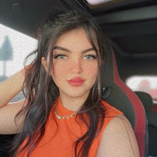 ميرال 💎