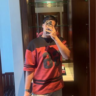 MUTAEB IN 🇦🇪