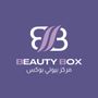 Profile picture for Beauty Box center
