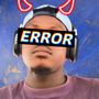 Ethan Alex