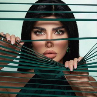 Hanan Bilal 🍒