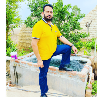 Dr Jass Sidhu🦅🩺💉