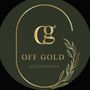 OFFGOLD accessories