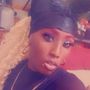 Makenzy Sh’Von Gregory