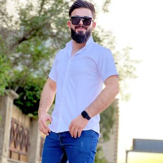 zhwan💫~💛🌼💙🧿~💫 zhiwan