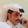 سعيد المري
