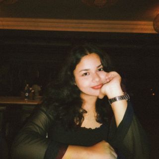 Jiya