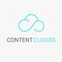 Content Clouds